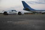 Hennessey Venom GT 2010 года
